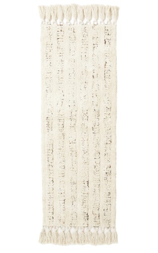 24550