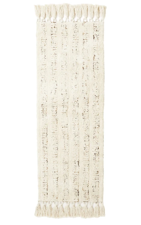 24550