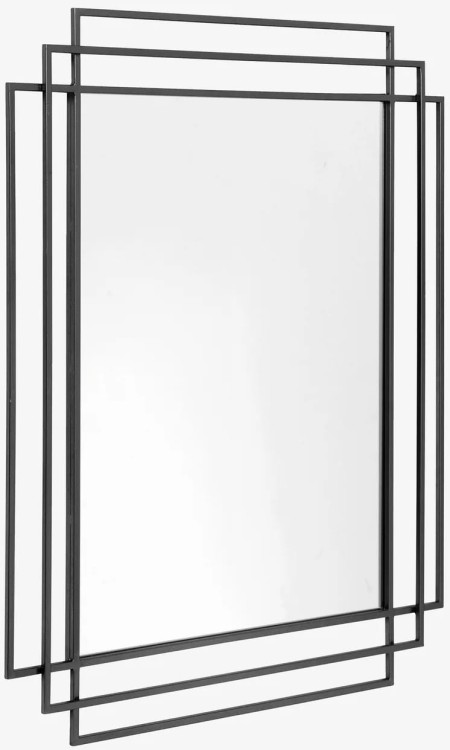 24950