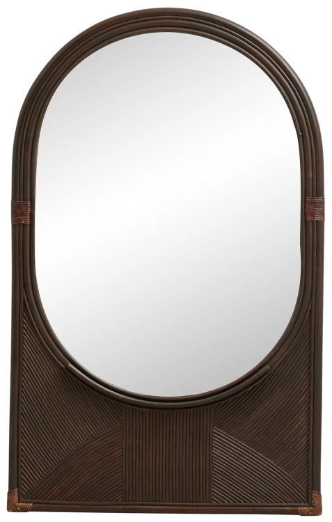 25033