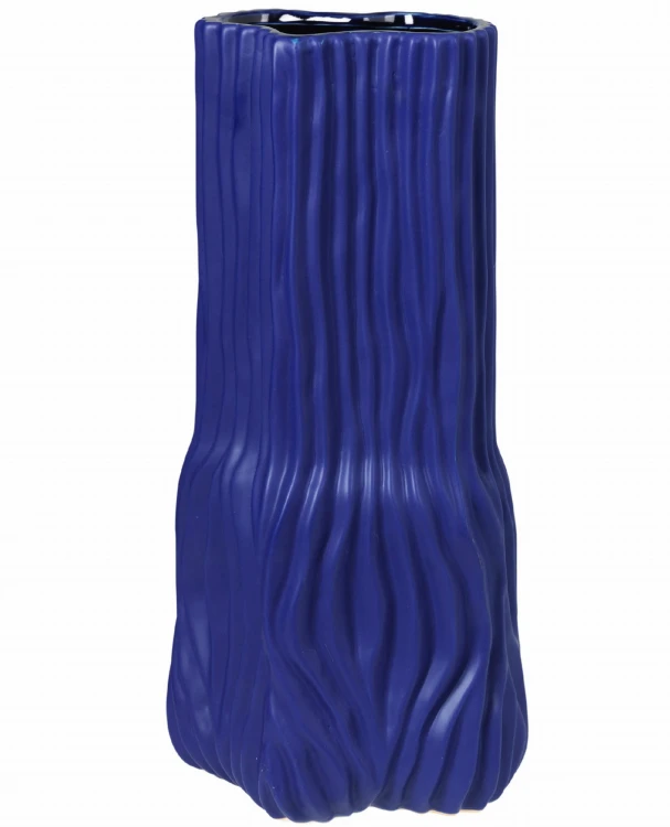 29038