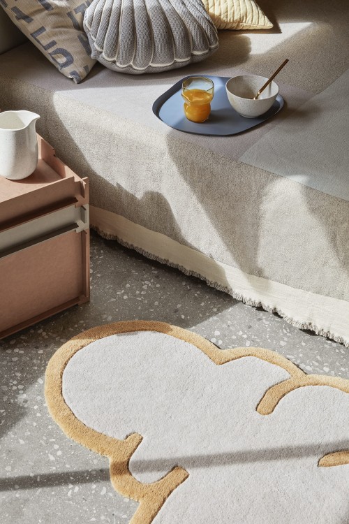 30047