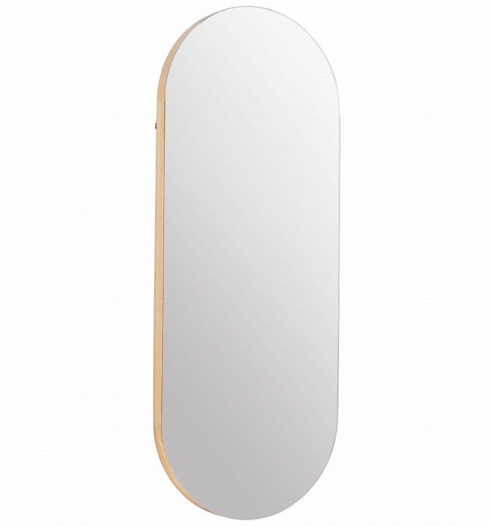 30159