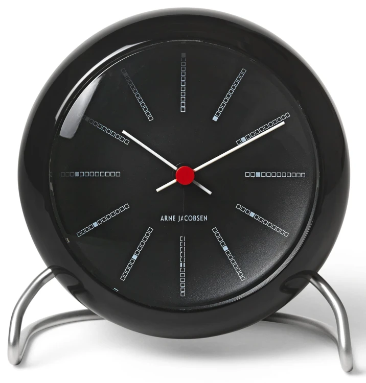 32116