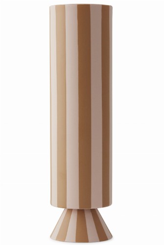 32203