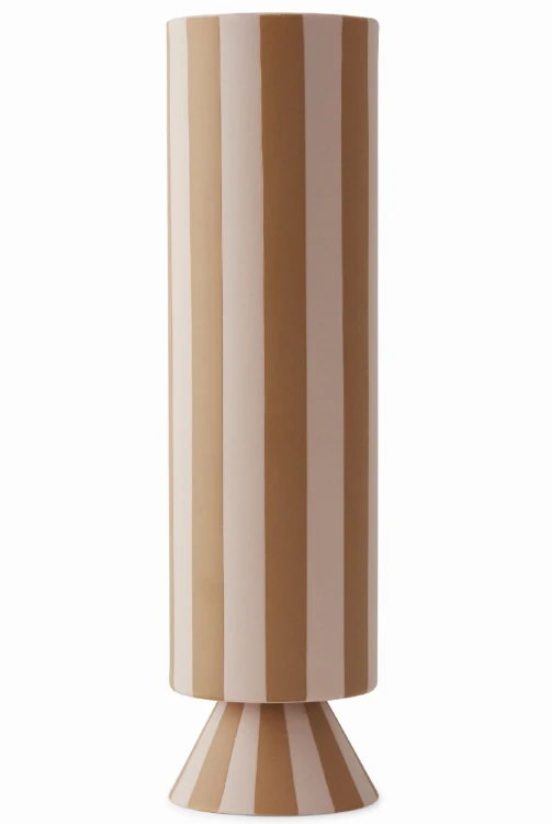 32203