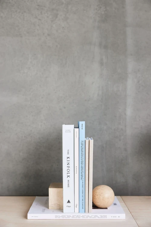 32337.