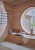 32398
