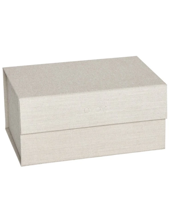 32406