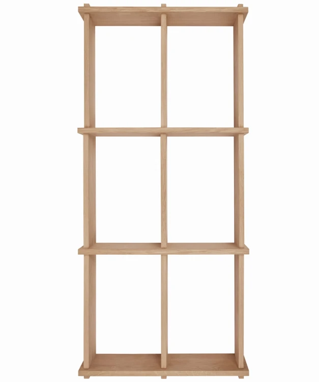 32476
