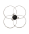 32593