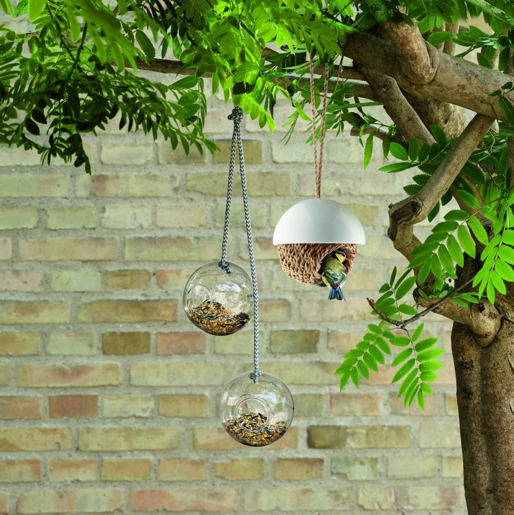 35947