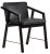 42055