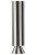 42339