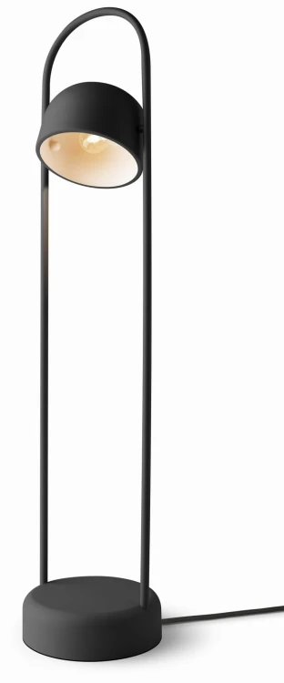 42919