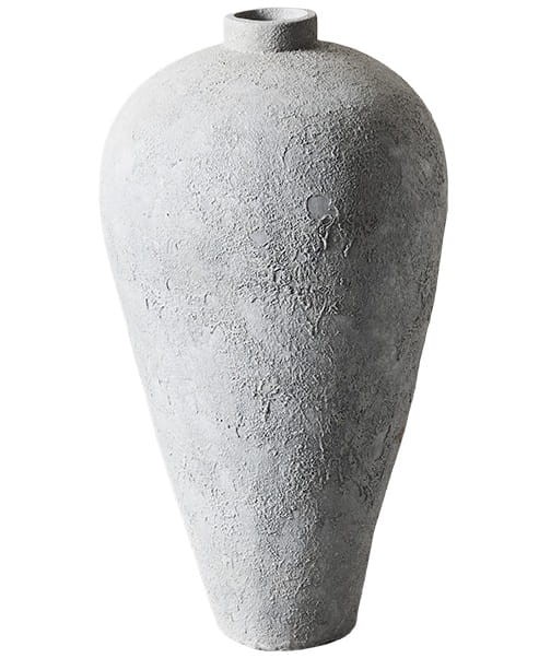43339