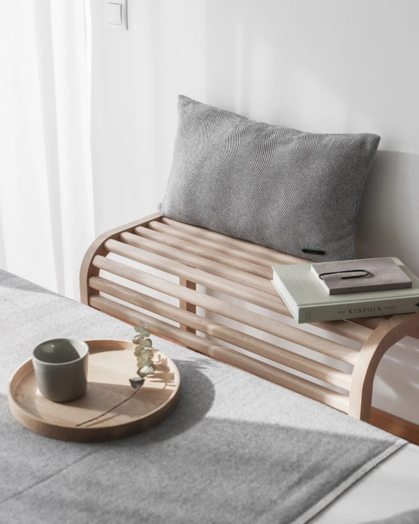 ławka, ławka Andersen Furniture