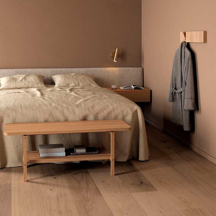 ława, ławka Andersen Furniture