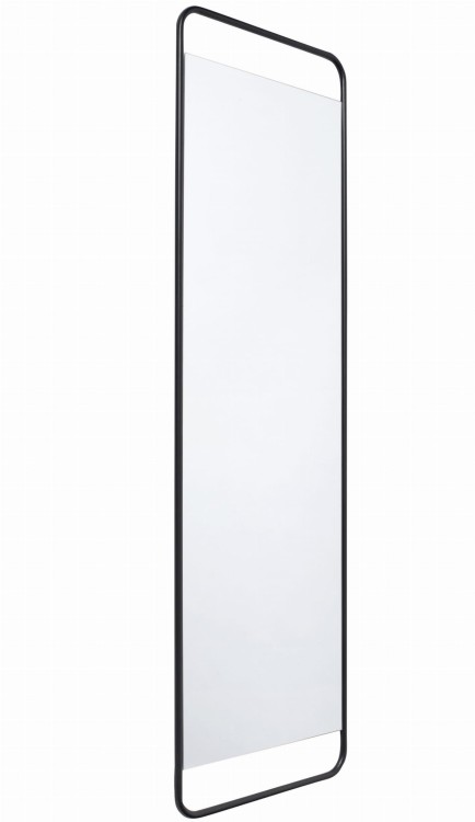 43829