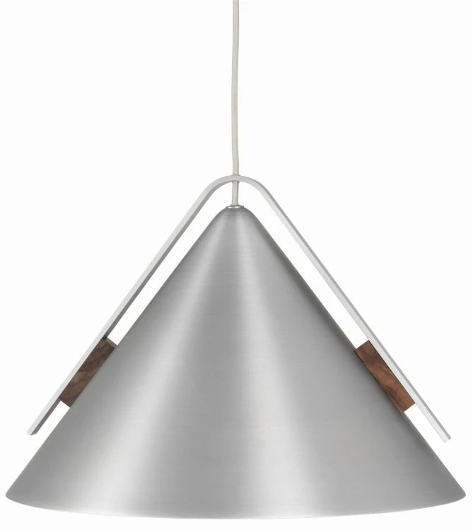 lampa wisząca, lampa wisząca Kristina Dam Studio