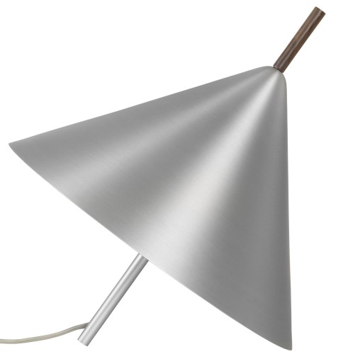 lampa stołowa, lampa biurkowa Kristina Dam Studio