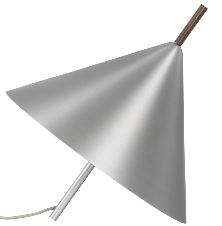 lampa stołowa, lampa biurkowa Kristina Dam Studio