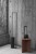 lampa podłogowa, lampa podłogowa Kristina Dam Studio