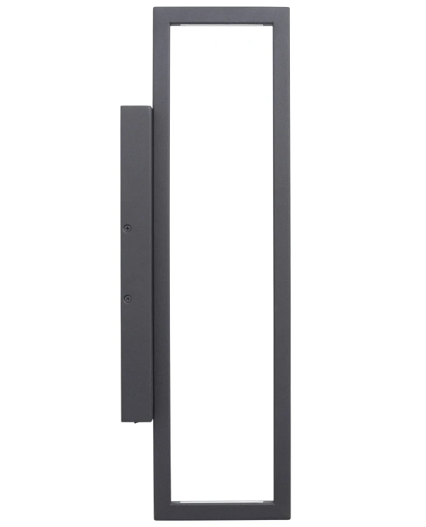 lampa ścienna, kinkiet  Kristina Dam Studio