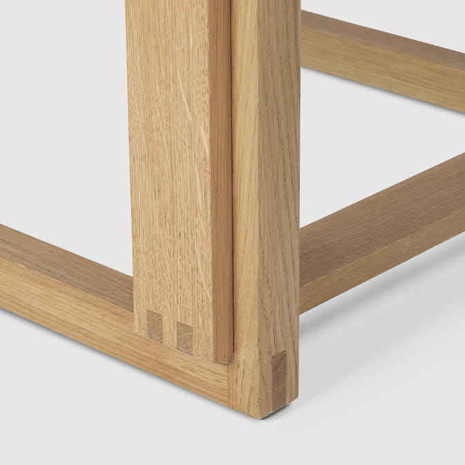 44153