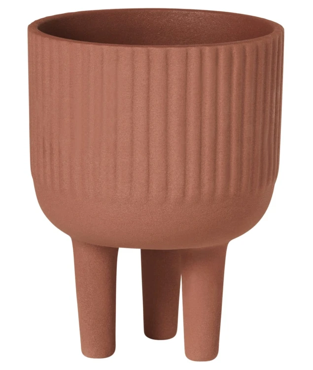 44277