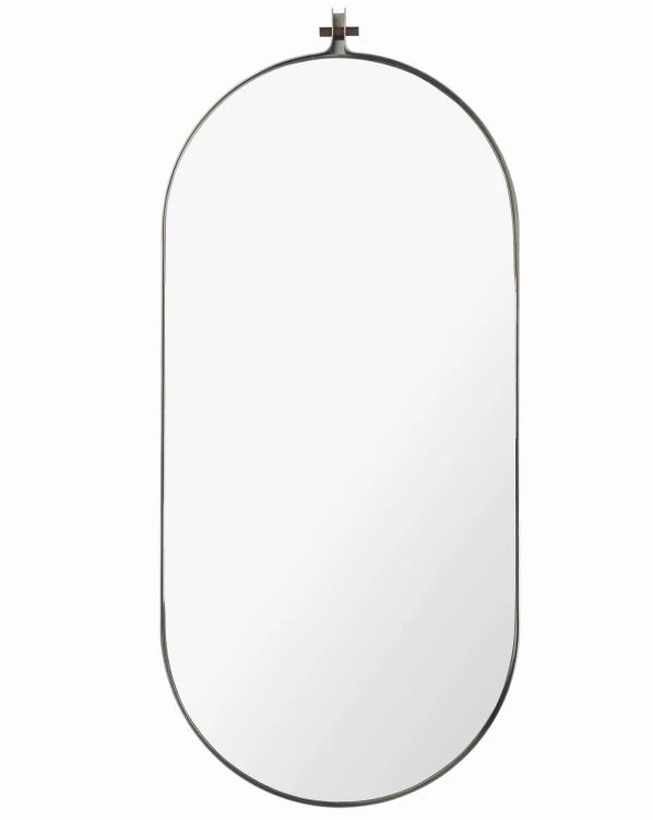 44501