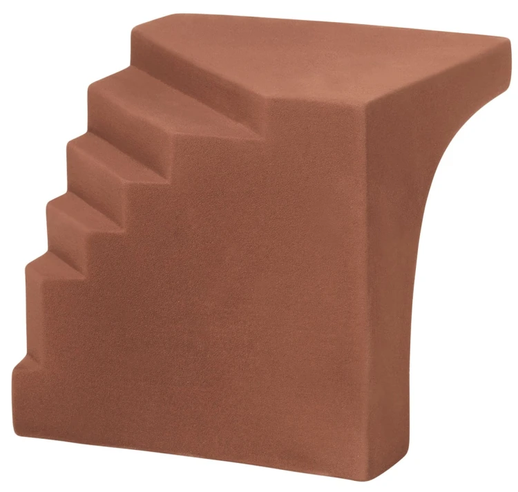 44558