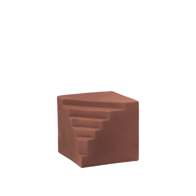 44560
