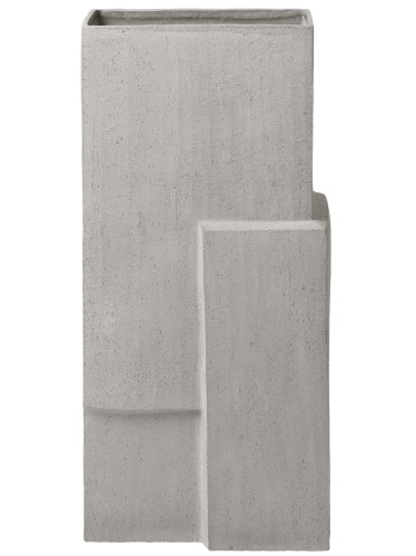 44673