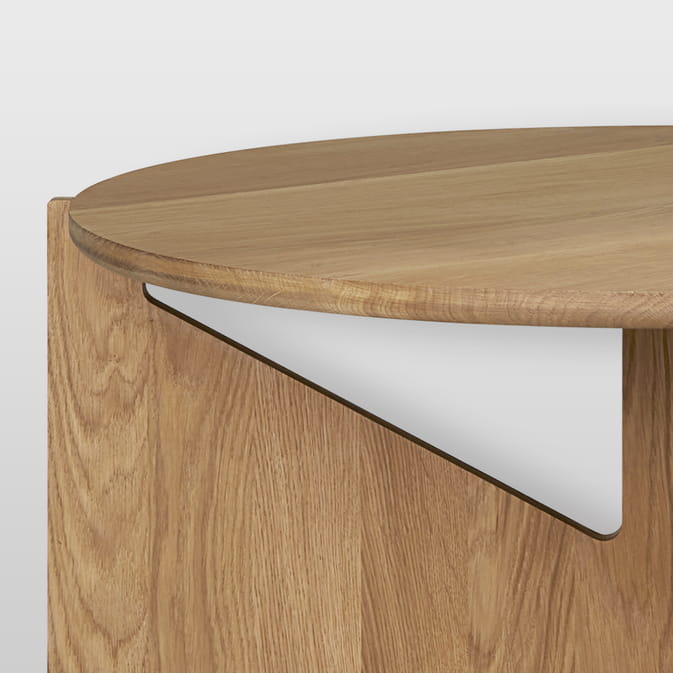 44745