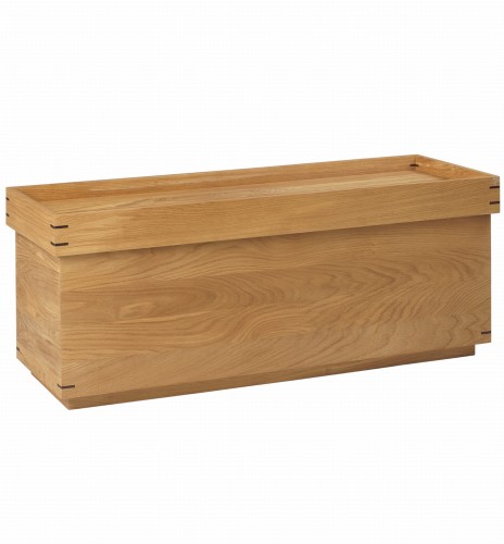 44834
