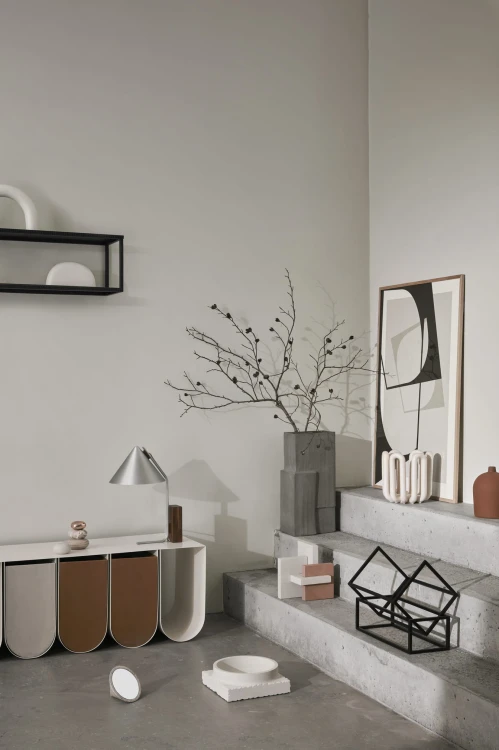 44944