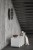 44987