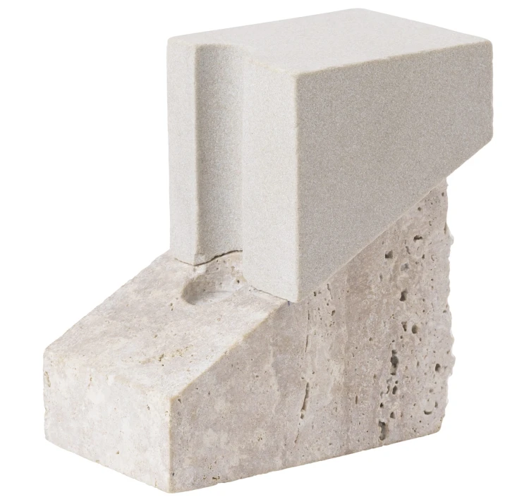 45080