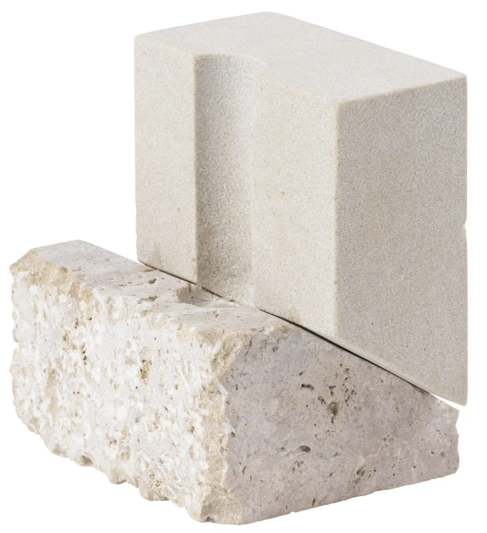 45088