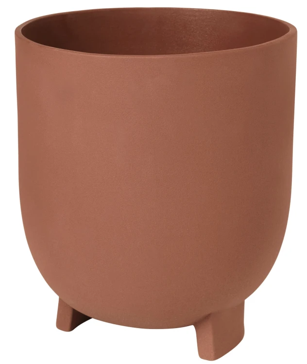 45148
