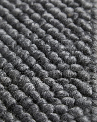 46964