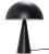 lampa stołowa, lampa biurkowa Hubsch
