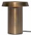 lampa stołowa, lampa biurkowa Hubsch