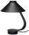 lampa stołowa, lampa biurkowa Hubsch