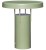 lampa stołowa, lampa przenośna Hubsch