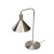 lapa stołowa, lampa biurkowa Hubsch
