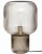 lampa stołowa, lampa biurkowa Hubsch