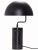 lampa stołowa, lampa biurkowa Hubsch