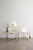 890510_style_03.jpg